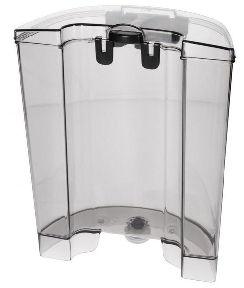 Genuine DeLonghi Coffee Machine Water Tank Reservoir 7313279569