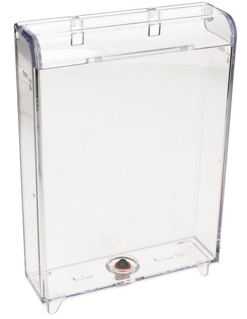Genuine DeLonghi Coffee Machine Water Tank Reservoir 7313236281 7313269011