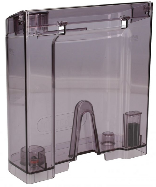 Genuine DeLonghi Coffee Machine Water Tank Reservoir 7313254591