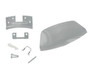 GENUINE HOOVER CANDY WASHER HANDLE 49007818