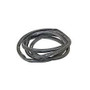 LEISURE & RANGEMASTER MAIN OVEN DOOR SEAL P098715