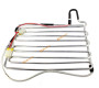 SAMSUNG RS21 DEFROST HEATING ELEMENT DA8101691A