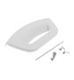 GENUINE HOTPOINT WASHING MACHINE HANDLE KIT C00285747