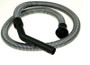 COMPATIBLE MIELE VACUUM CLEANER HOSE