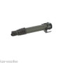 COMPATIBLE DYSON DC24 VACUUM CLEANER HOSE
