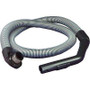 COMPATIBLE MIELE S200 SERIES VACUUM CLEANER HOSE