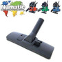 COMPATIBLE NUMATIC VACUUM CLEANER FLOOR TOOL