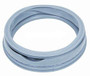 COMPATIBLE BOSCH WASHING MACHINE DOOR SEAL