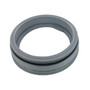 COMPATIBLE BOSCH WASHING MACHINE DOOR SEAL