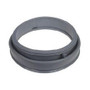 COMPATIBLE MIELE WASHING MACHINE DOOR SEAL