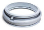 COMPATIBLE MIELE WASHING MACHINE DOOR SEAL