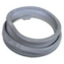 GENUINE ZANUSSI WASHING MACHINE DOOR SEAL 3790201408