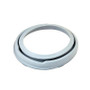 COMPATIBLE HOTPOINT INDESIT WASHING MACHINE DOOR SEAL