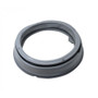 GENUINE SMEG WASHING MACHINE DOOR SEAL 754131861