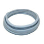 COMPATIBLE ARISTON HOTPOINT INDESIT WASHING MACHINE DOOR SEAL