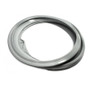 GENUINE HOOVER CANDY WASHING MACHINE DOOR SEAL 41037248