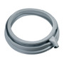 COMPATIBLE BOSCH WASHING MACHINE DOOR SEAL GASKET 686004