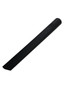 COMPATIBLE MIELE EXTRA LONG 35MM CREVICE TOOL