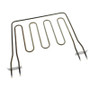 COMPATIBLE CREDA HOTPOINT RILL ELEMENT 2900W C00226158