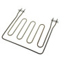 COMPATIBLE CREDA HOTPOINT RILL ELEMENT 2900W C00226158