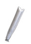 Compatible Sebo Vacuum Cleaner Microfilter – For X Series Models