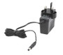 Bosch Athlet 25.2v model AC/DC 30V Adaptor Charger 12006118 - Genuine