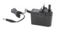 Bosch Athlet 25.2v model AC/DC 30V Adaptor Charger 12006118 - Genuine