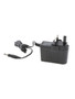 GENUINE BOSCH ATHLET CHARGER 12006118