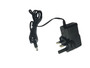 COMPATIBLE BOSCH ATHLET VACUUM CLEANER CHARGER