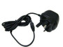 COMPATIBLE GTECH SW02 VACUUM CLEANER MAINS CHARGER