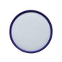 DYSON DC25 VACUUM CLEANER WASHABLE FILTER DYSON DC25 VACUUM CLEANER WASHABLE FILTER