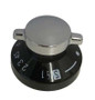 GENUINE BELLING STOVES GAS OVEN CONTROL KNOB HOB COOKER SWITCH 081880365