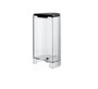 Genuine Nespresso Inissia Water Tank Ms-623608