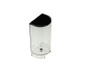 Genuine Nespresso Inissia Water Tank Ms-623608