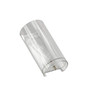 GENUINE KRUPS NESPRESSO CITIZ WATER TANK MS-0055340