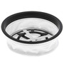 Henry Hoover Hetty Filter 11" 160 Models Hetty Vacuum Cleaner Genuine 280mm 901607