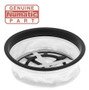 Henry Hoover Hetty Filter 11" 160 Models Hetty Vacuum Cleaner Genuine 280mm 901607