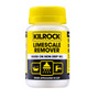 Kilrock Descaler Gel 160ml