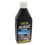 KILROCK KIL-BLOCK BATHROOM 500ML