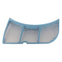 GENUINE HOTPOINT INDESIT TUMBLE DRYER FILTER C00113848
