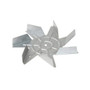 GENUINE SMEG OVEN FAN BLADE 039290137