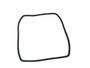 GENUINE SMEG OVEN DOOR SEAL 754131883