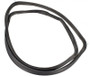 GENUINE SMEG OVEN DOOR SEAL 754131883