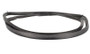 GENUINE SMEG OVEN DOOR SEAL 754131883