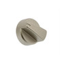 GENUINE BELLING MAIN OVEN KNOB 082830204