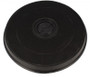 14-CH-63 F233 CARBON FILTER