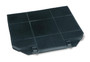 EFF72 Type Carbon Charcoal Filter for Aeg Electrolux Zanussi Cooker Hood –  9029793636