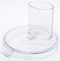 Kenwood Food Processor Lid 711730