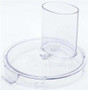 KENWOOD FOOD PROCESSOR LID 711730