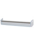 GENUINE BOSCH FRIDGE DOOR SHELF 665519